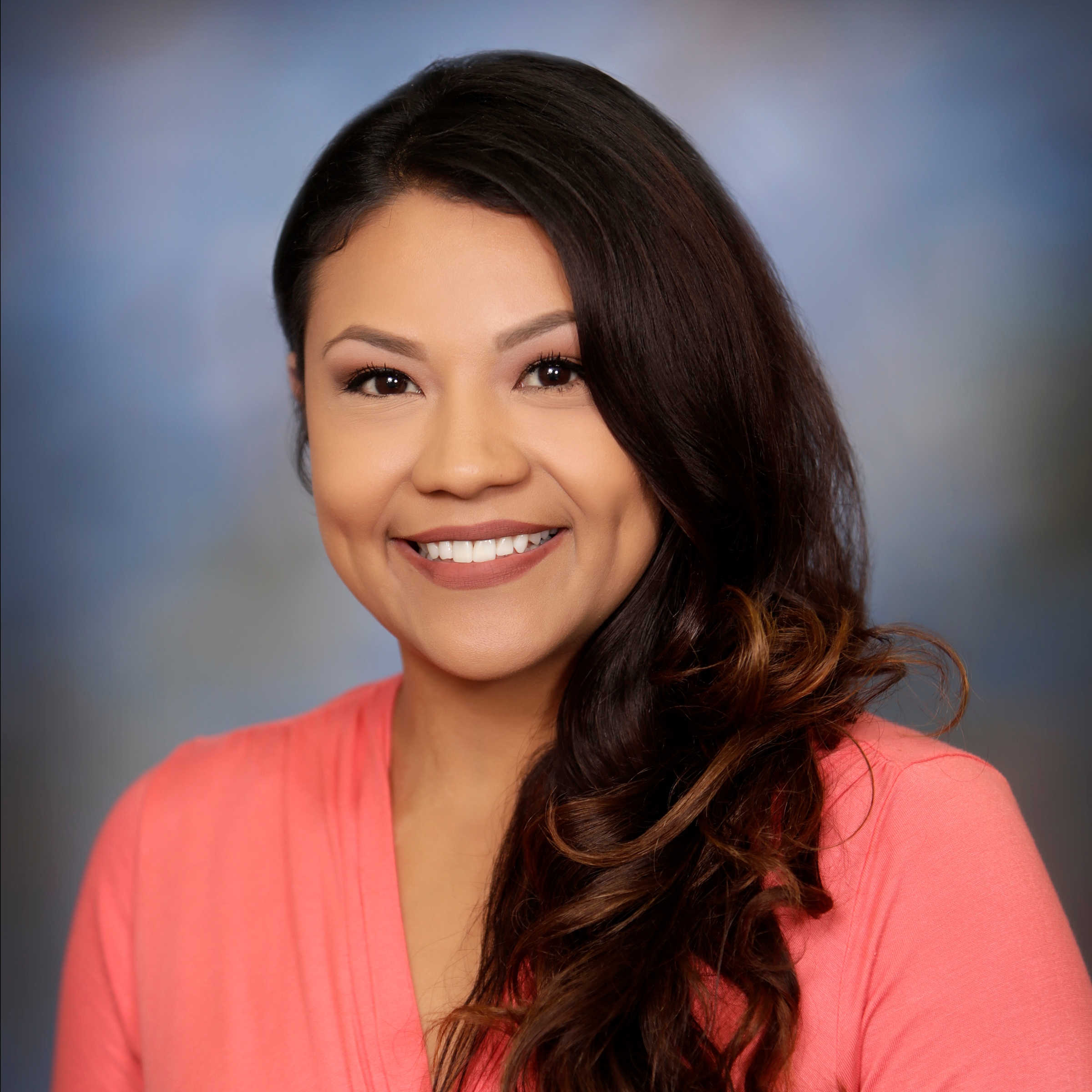 Selina Martinez State Farm Agent Team Member