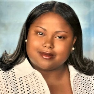 Ashley Willis State Farm Agent Team Member