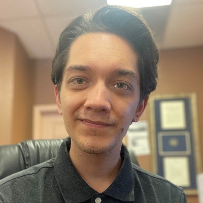 Taylor Ramirez State Farm Agent Team Member