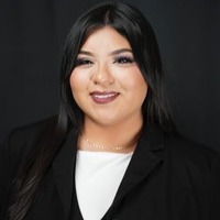 Jasmine Sanchez State Farm Agent Team Member