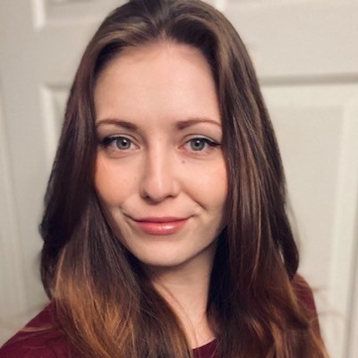Alyssa Johnson State Farm Agent Team Member