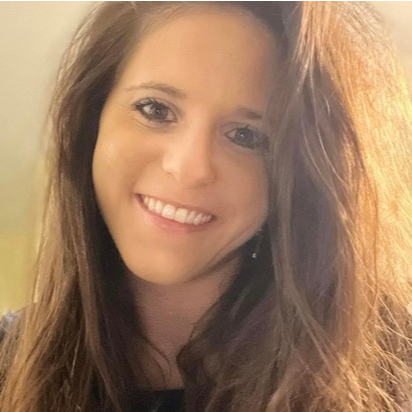 Ashley Hernandez State Farm Agent Team Member