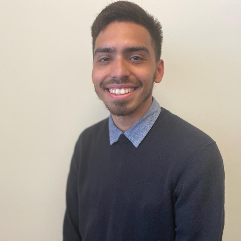 Mario Galdamez Diaz State Farm Agent Team Member