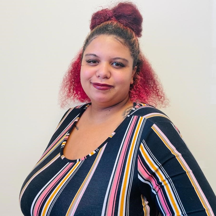 Benita Carroll State Farm Agent Team Member