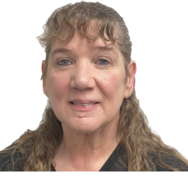 Caroline DeWolf State Farm Agent Team Member