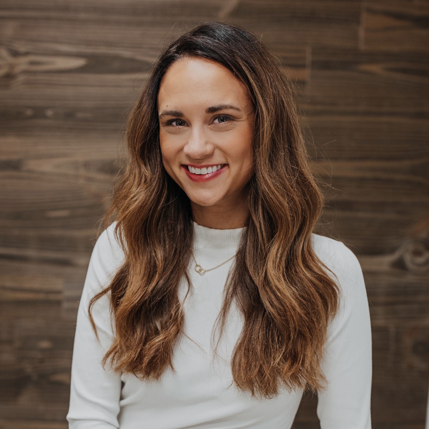Kaitlin Clark State Farm Agent Team Member