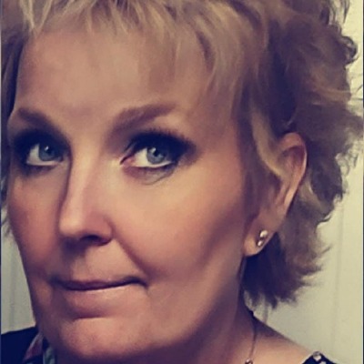 Donna Williams State Farm Agent Team Member