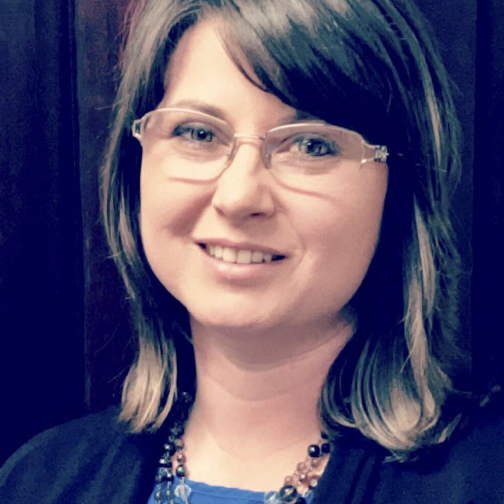 Holly Burce State Farm Agent Team Member