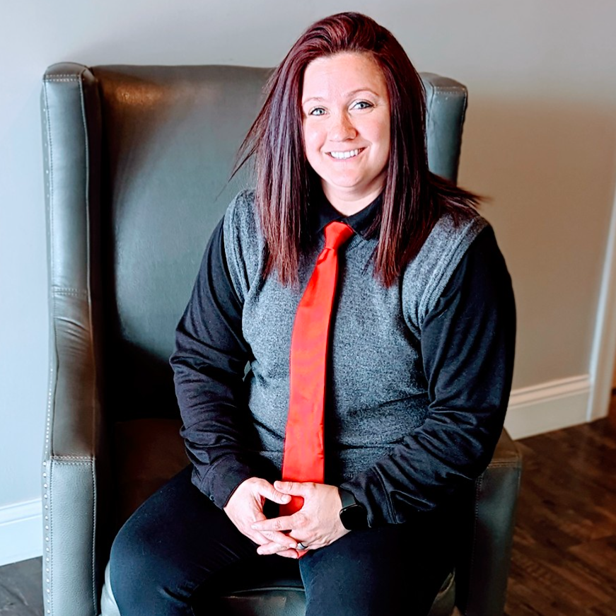 Bianca Holloway State Farm Agent Team Member