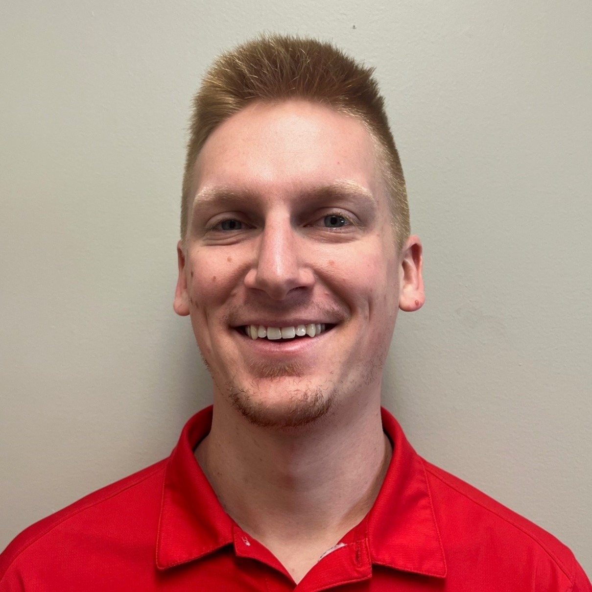 Max Kennedy State Farm Agent Team Member
