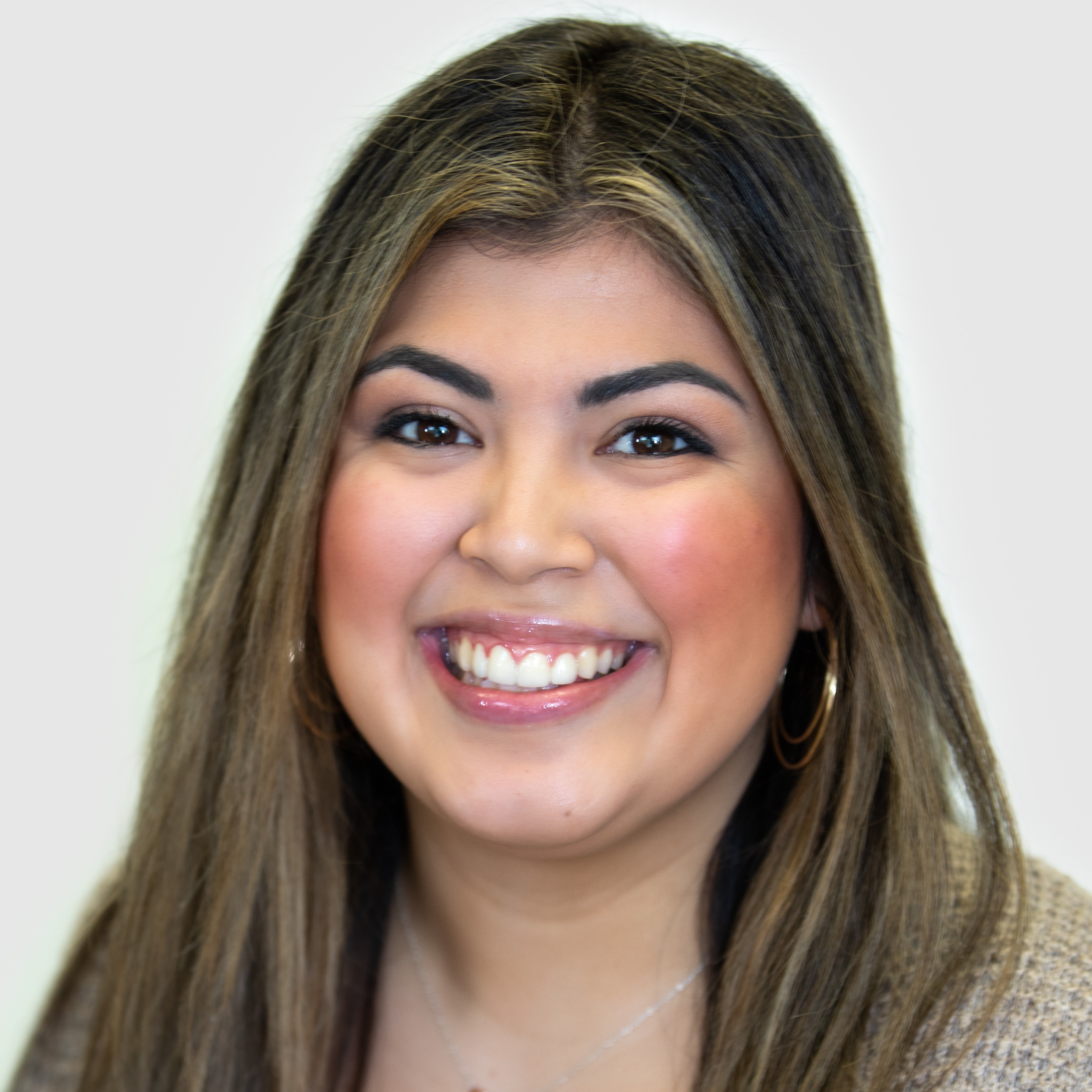 Ashley Torres State Farm Agent Team Member