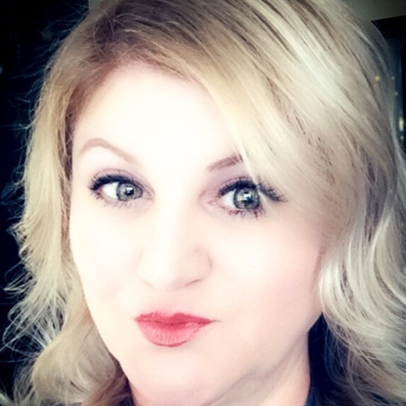 Pam Montgomery State Farm Agent Team Member