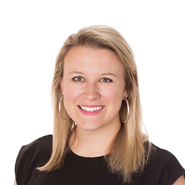 Whitney Egan State Farm Agent Team Member