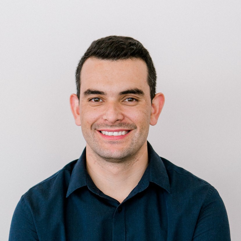 Jose Sanchez Grajeda State Farm Agent Team Member