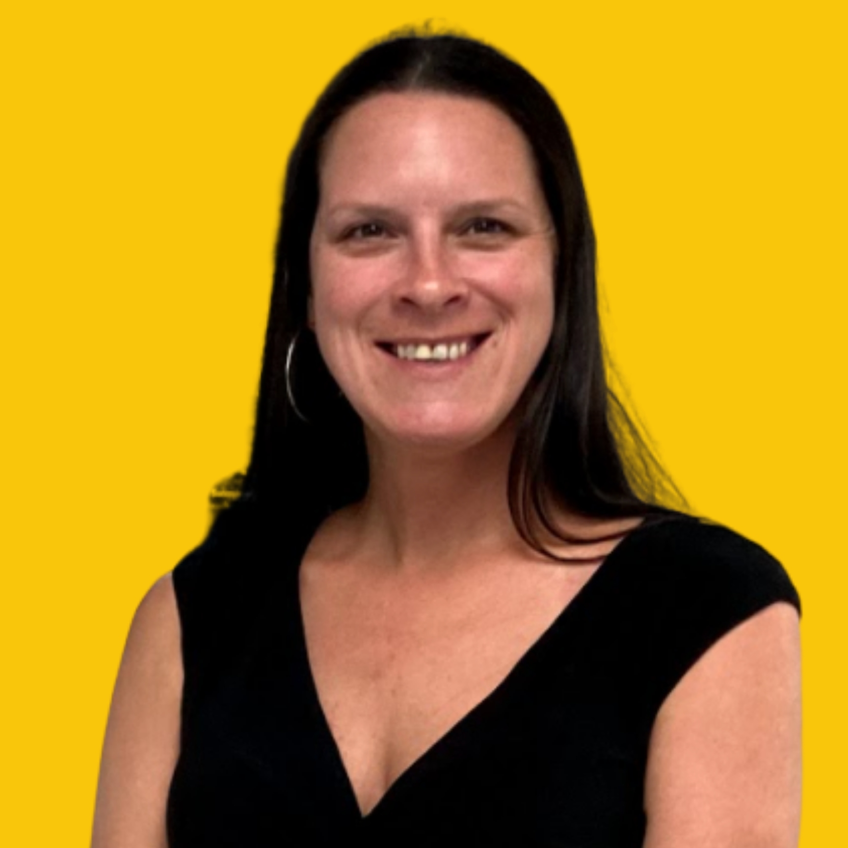 Kristiana Merkel State Farm Agent Team Member
