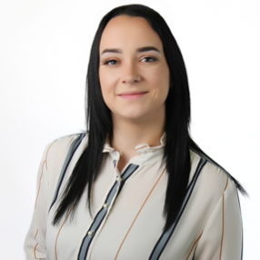 Kelcei Lizaola State Farm Agent Team Member