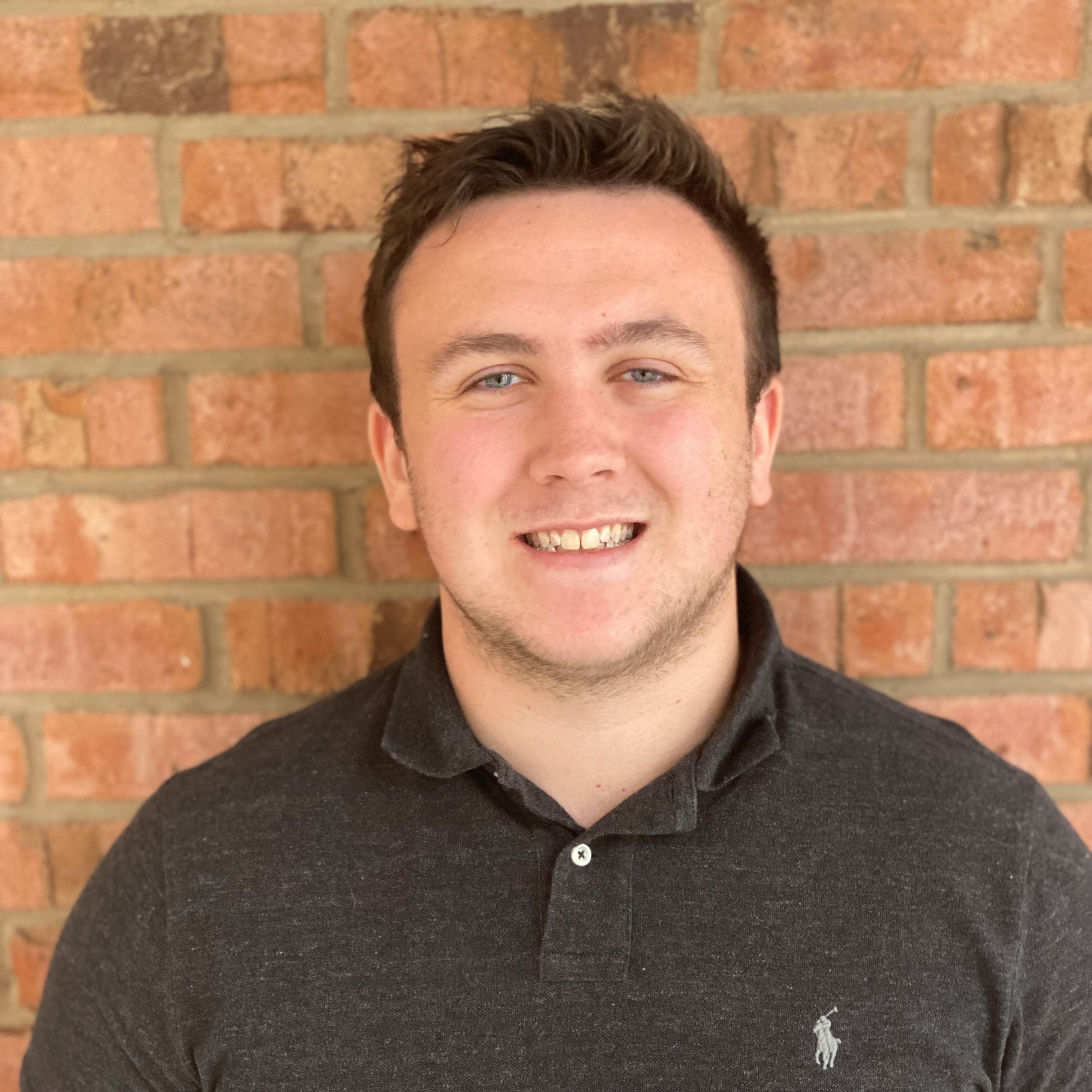 Jackson Flora State Farm Agent Team Member