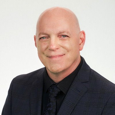 Stephen Niple State Farm Agent Team Member