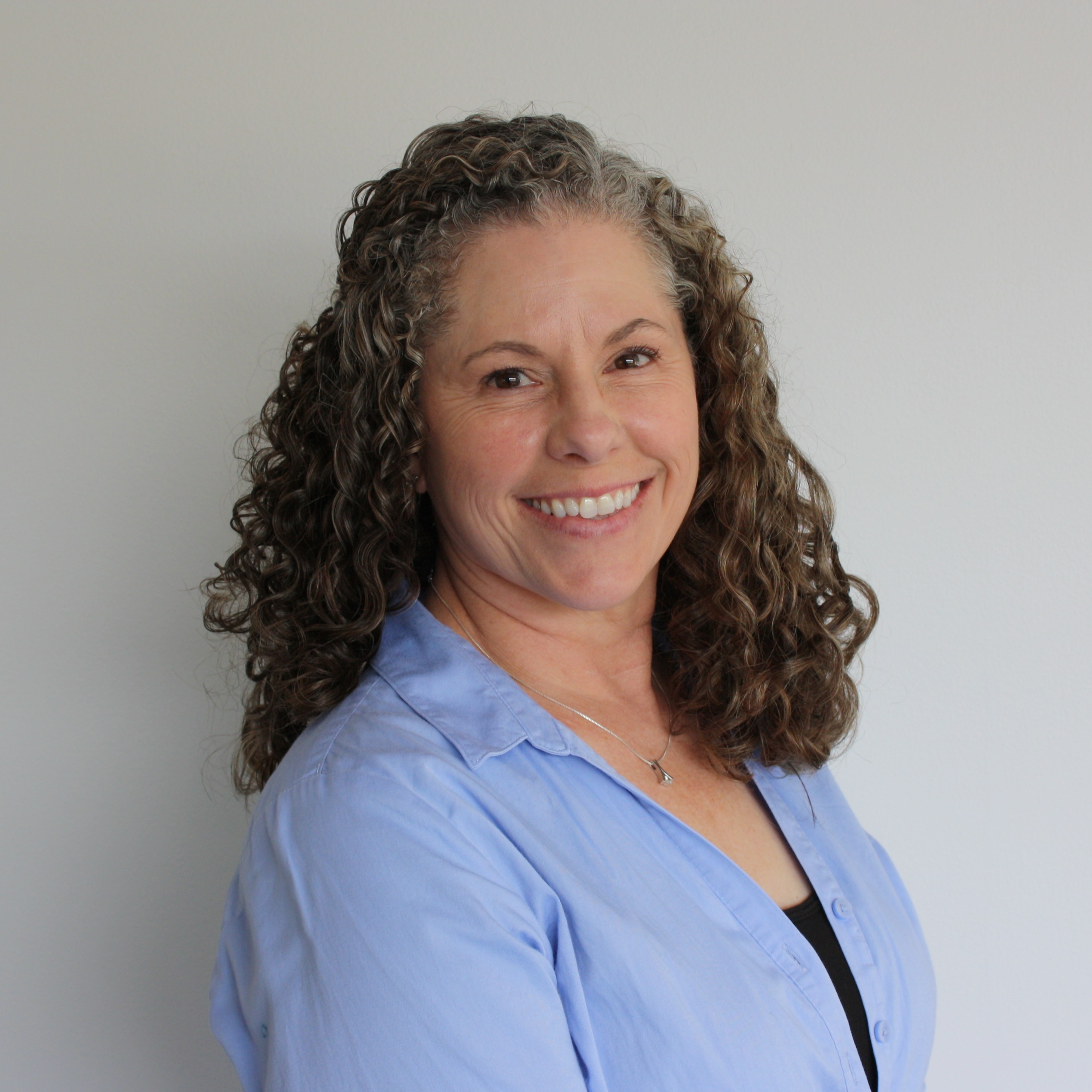 Karen Jorgensen State Farm Agent Team Member