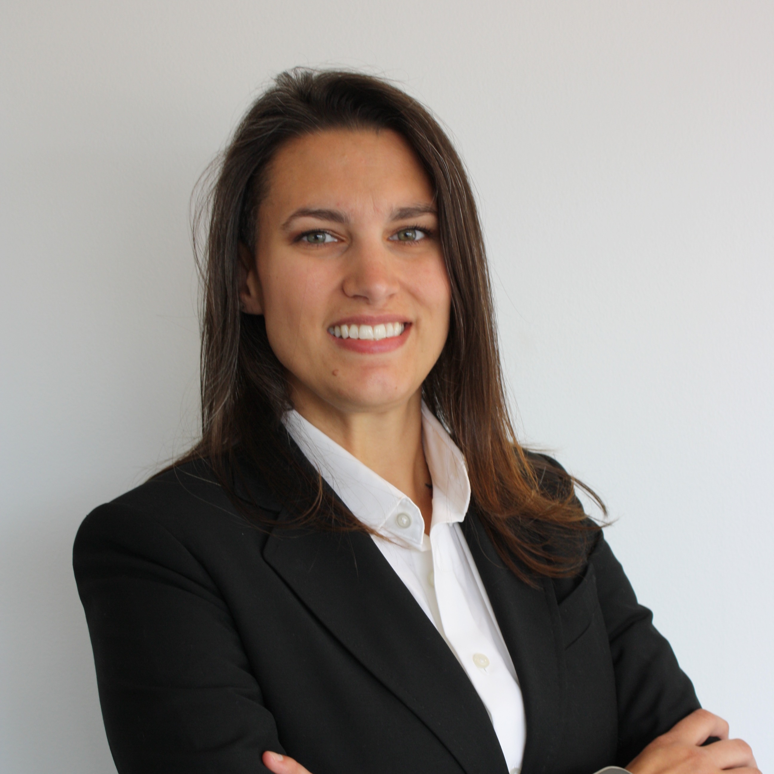Amber Kittleson State Farm Agent Team Member