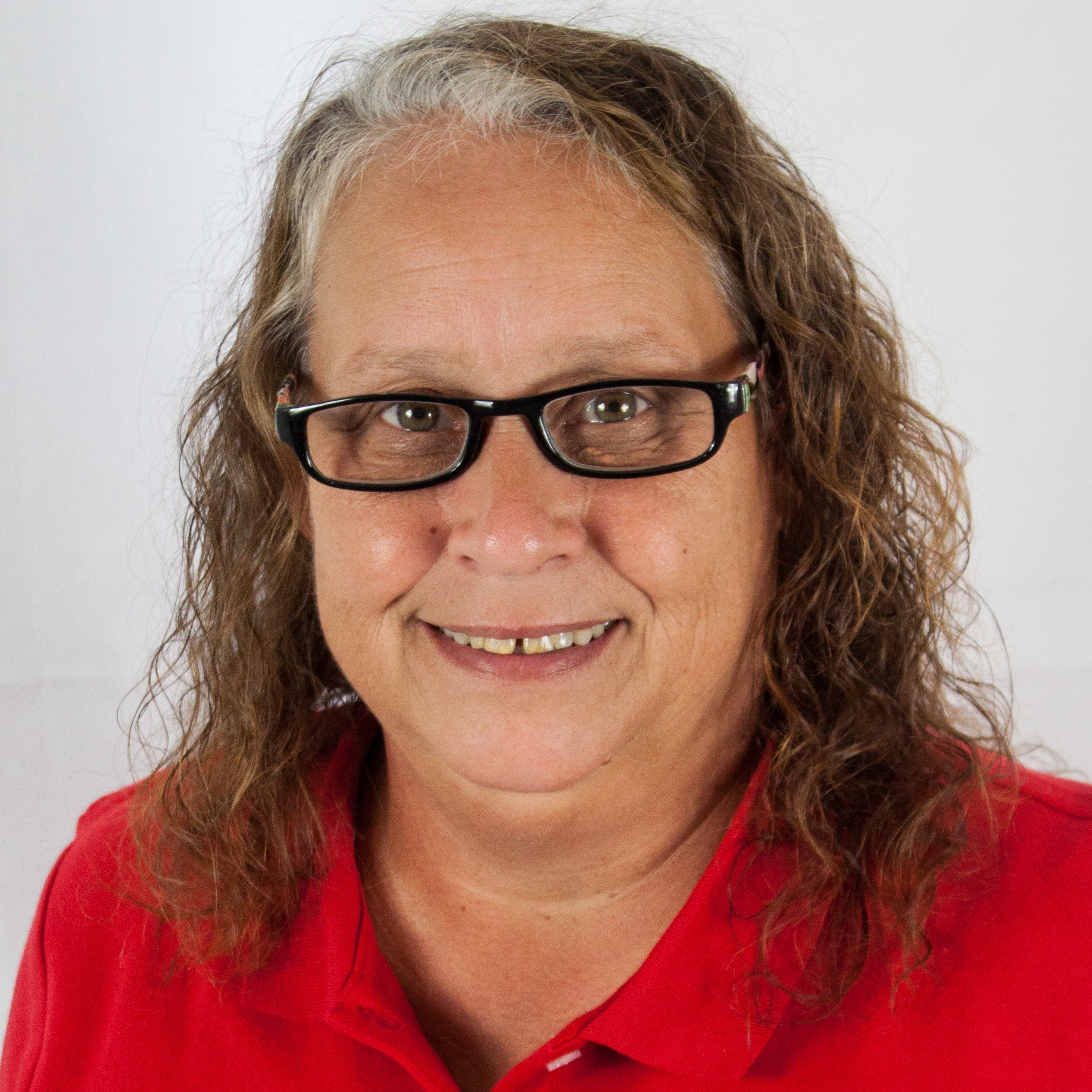 Tammy Stanley State Farm Agent Team Member
