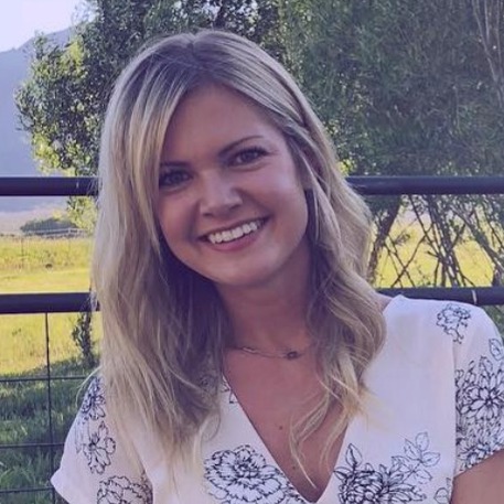 Paige Heaton State Farm Agent Team Member