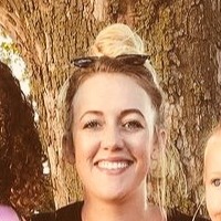 Mattie Trimpe State Farm Agent Team Member