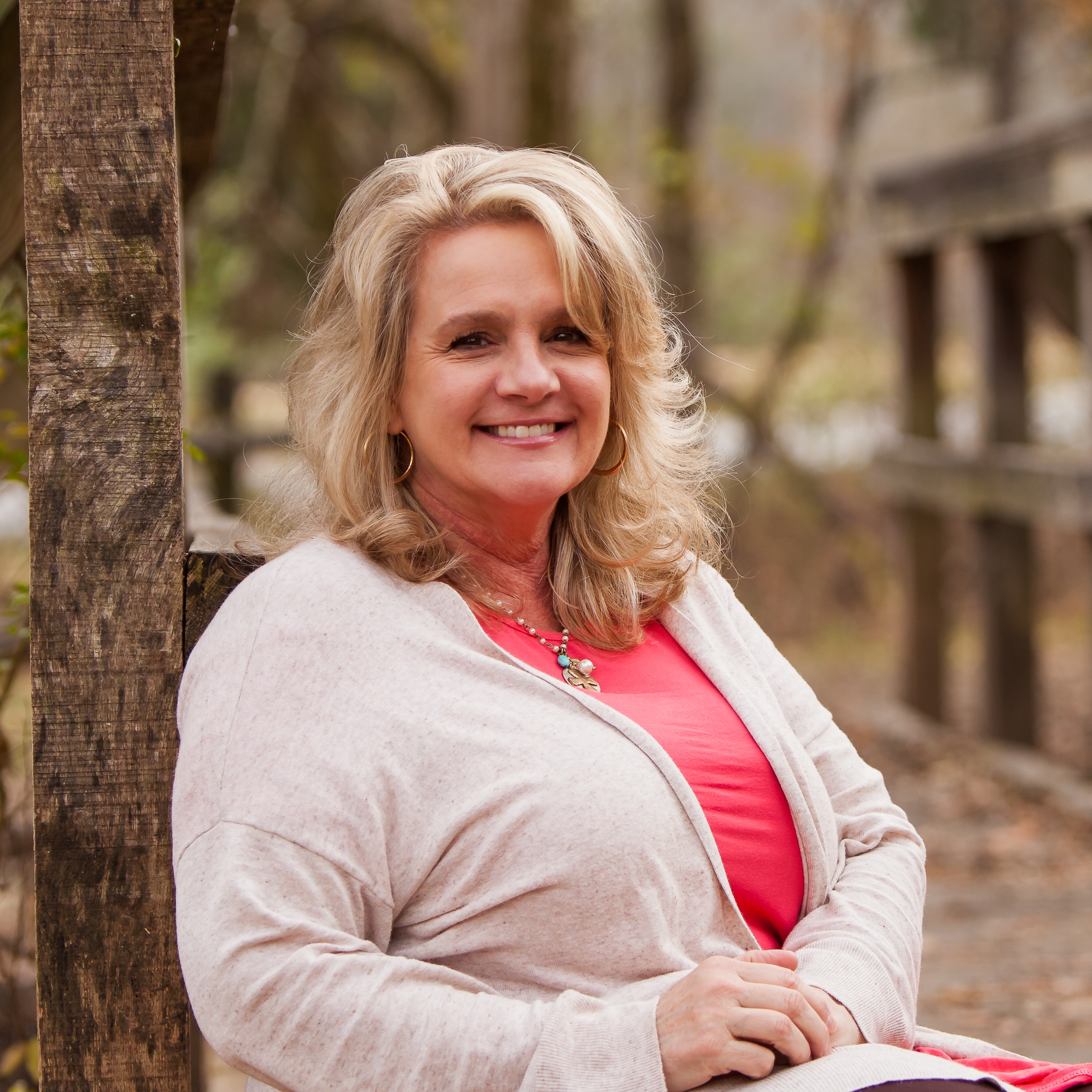 Angie Daniels-Helton State Farm Agent Team Member