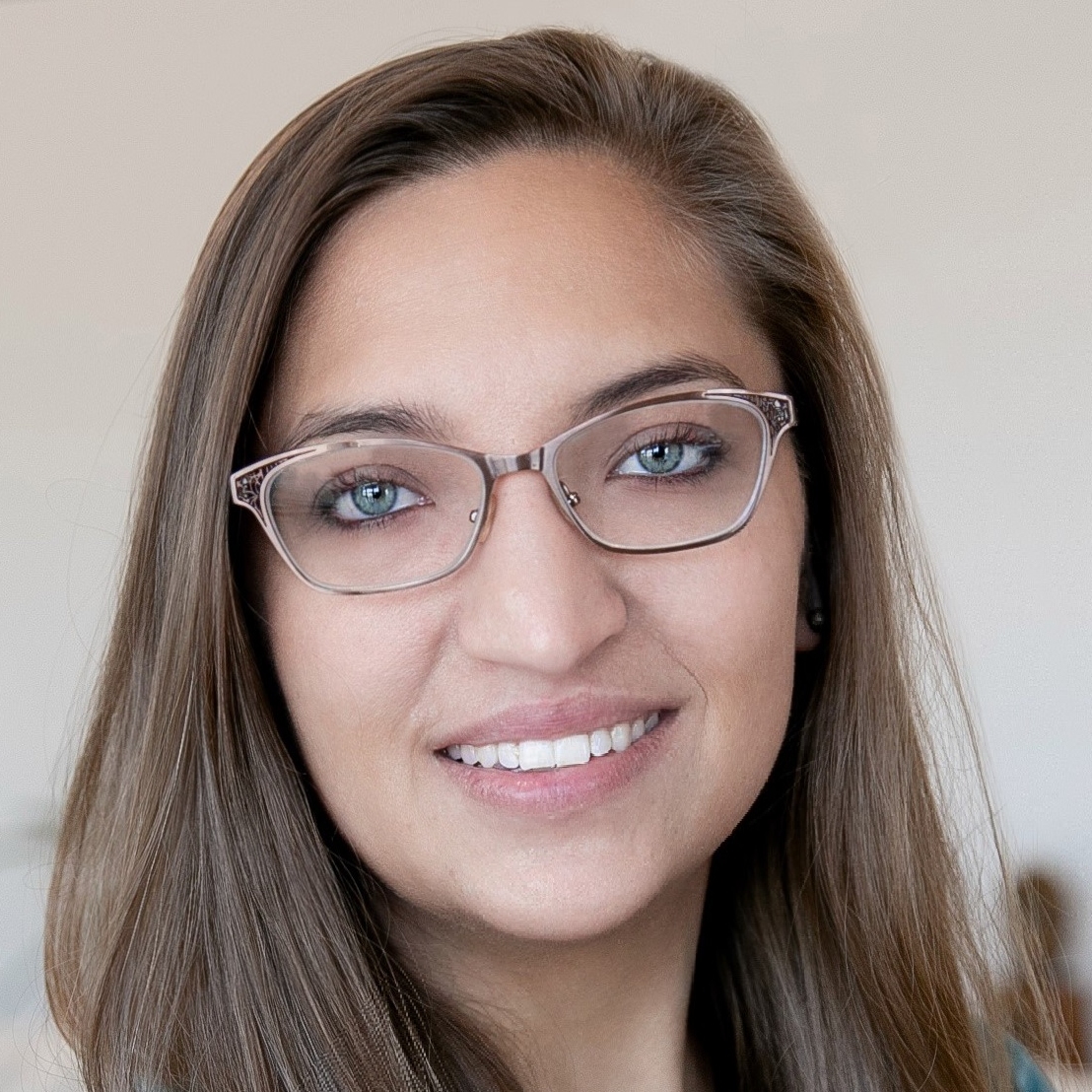 Lauren Black State Farm Agent Team Member