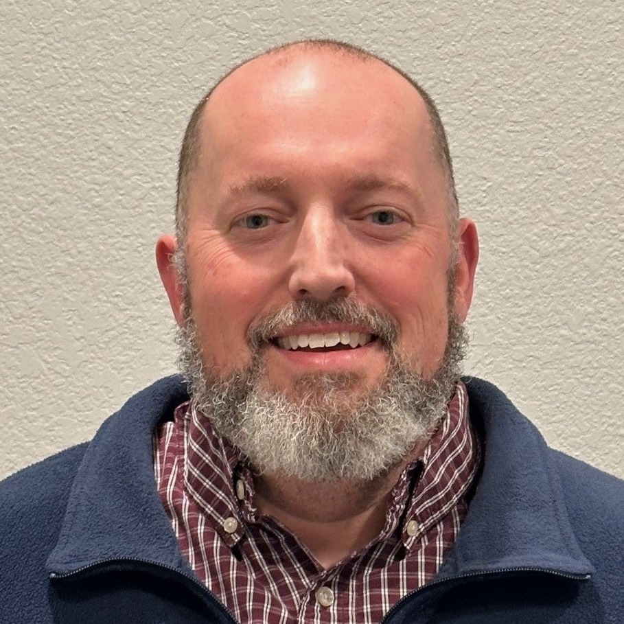 Josh Carroll State Farm Agent Team Member