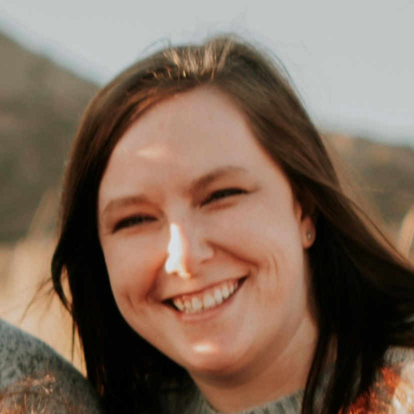Rebekah Gardner State Farm Agent Team Member
