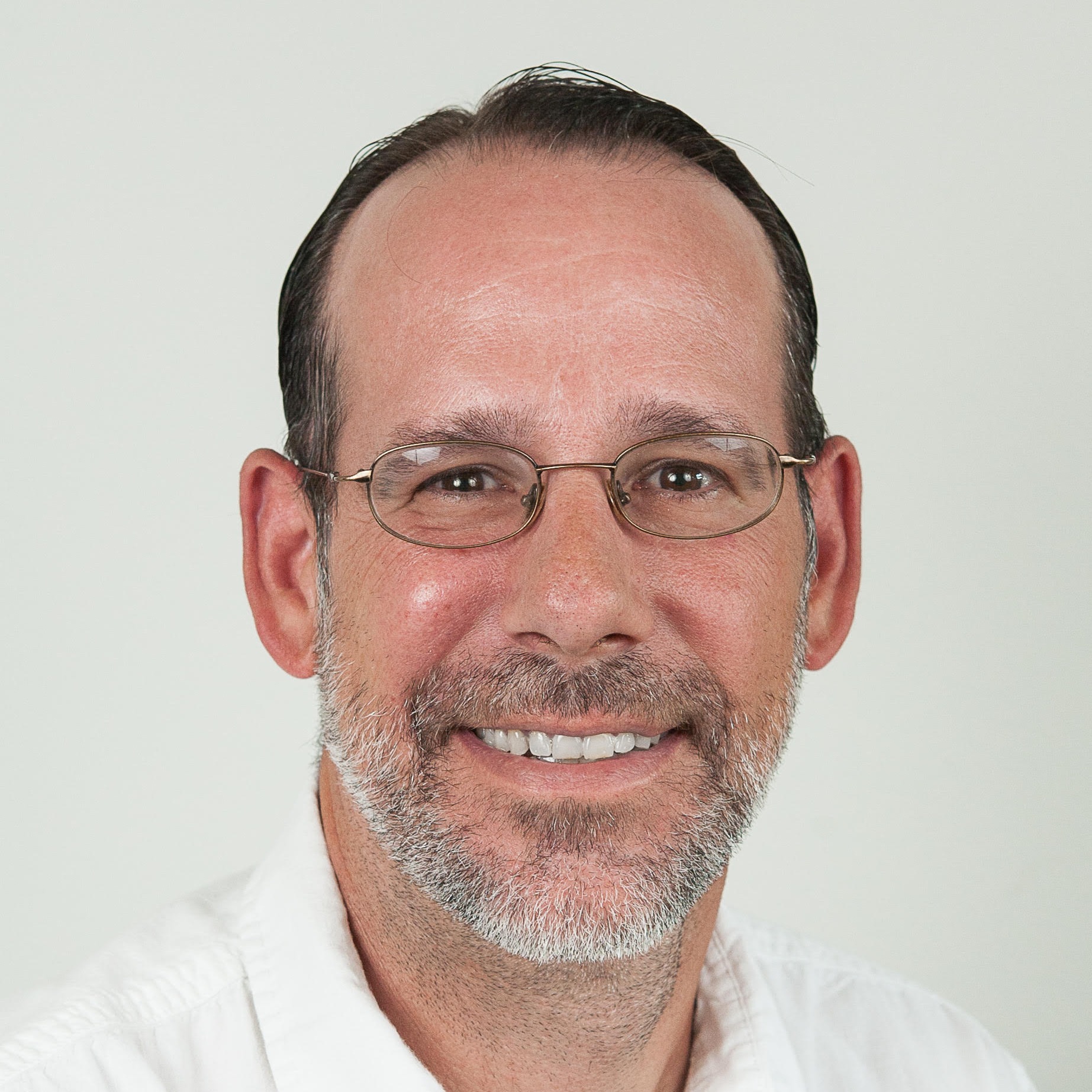 Mark Cummings State Farm Agent Team Member