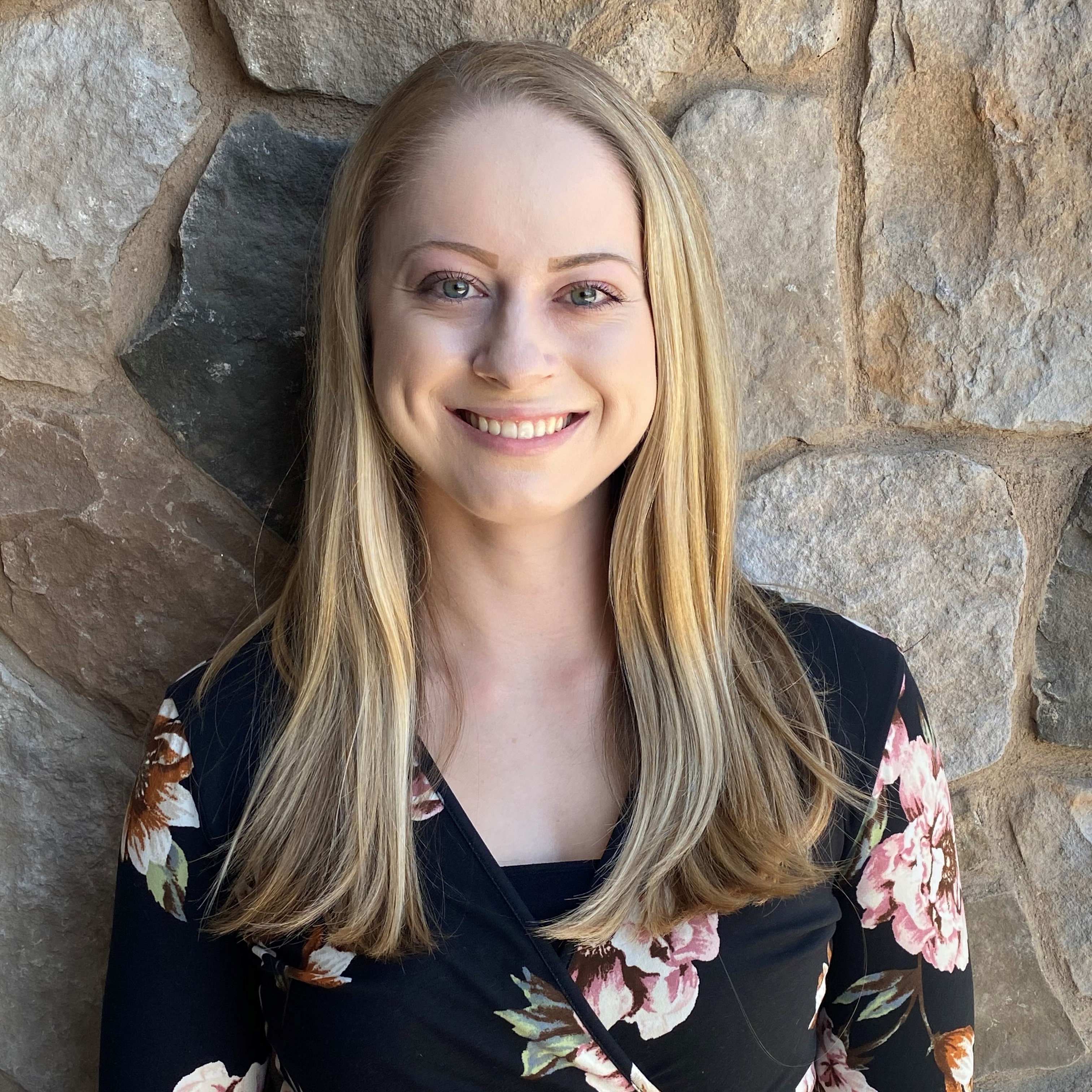 Trystan Swetkovich State Farm Agent Team Member