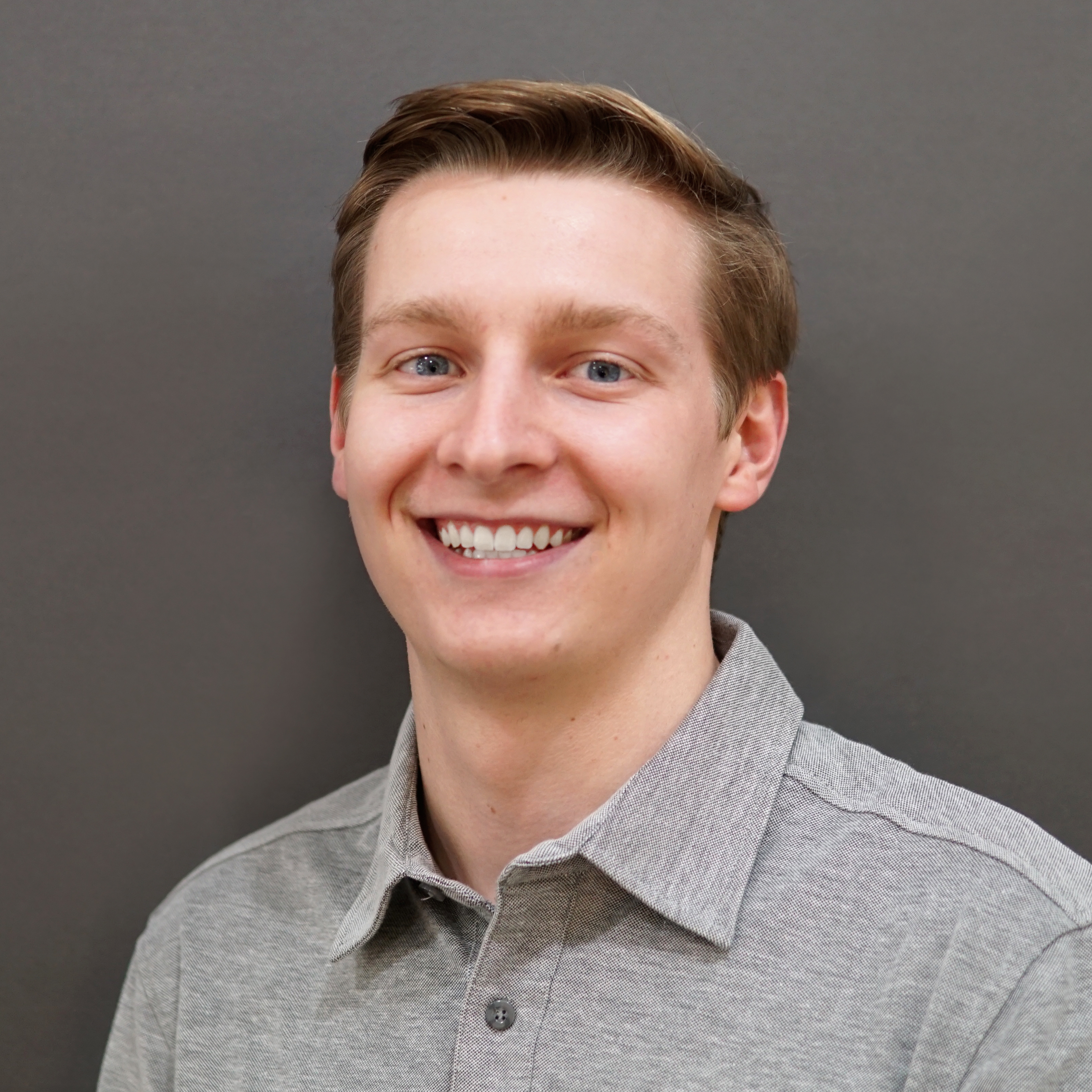 Conner Clapham State Farm Agent Team Member