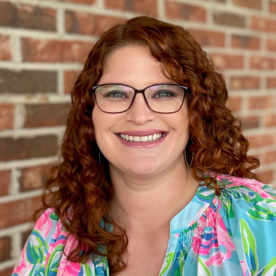Aubrey Moyher State Farm Agent Team Member