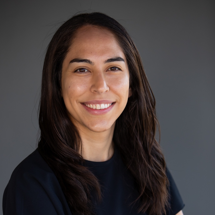 Catherine Lyons State Farm Agent Team Member