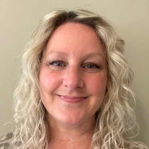 Kerri Taylor State Farm Agent Team Member