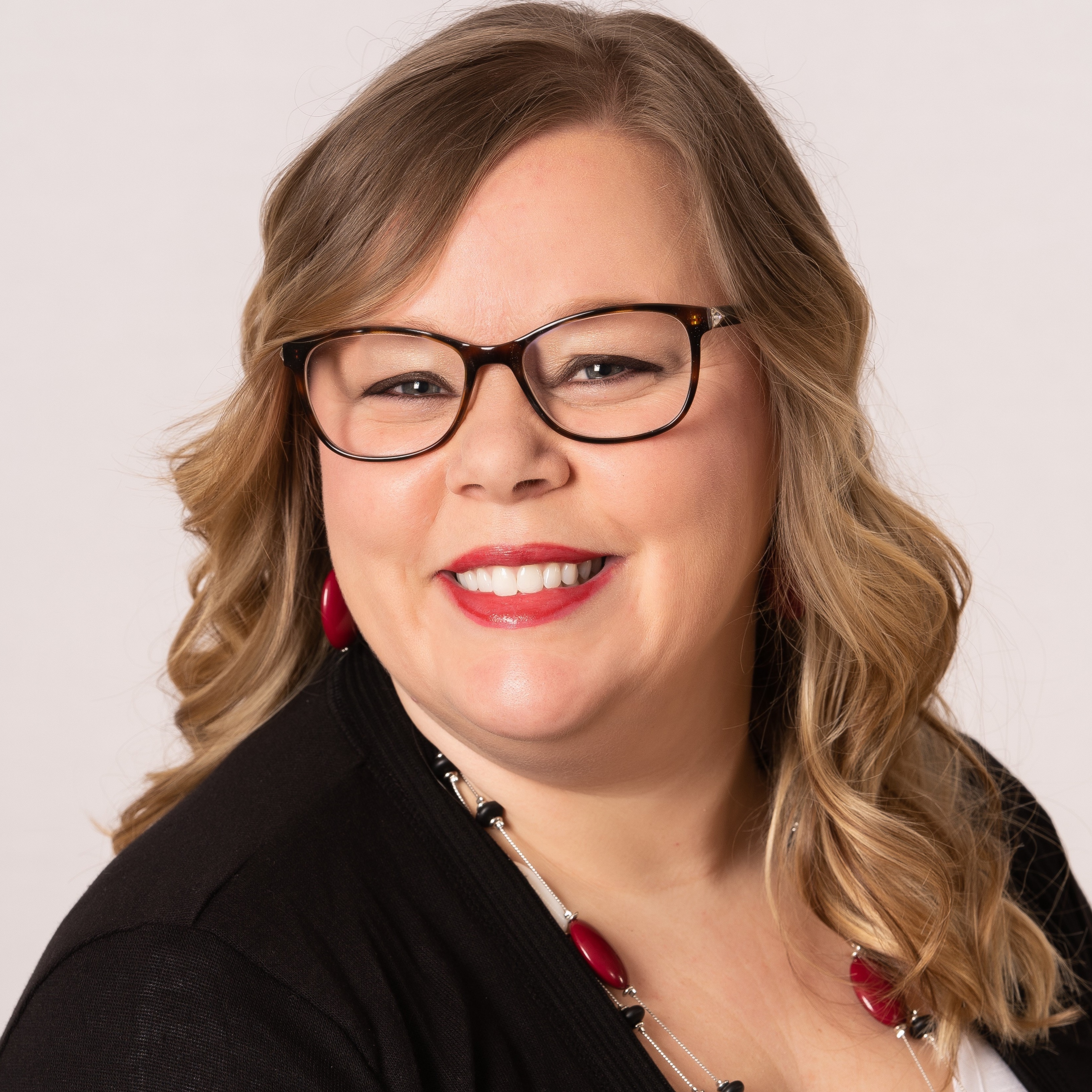 Jessica Hammaker State Farm Agent Team Member