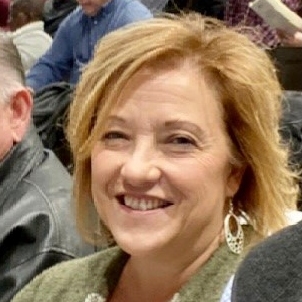 Kathy Broyles State Farm Agent Team Member