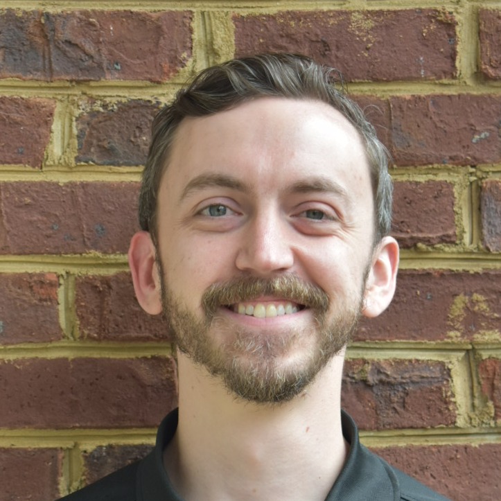Brendan Roper State Farm Agent Team Member