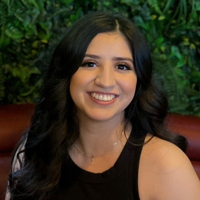 Jacky Barraza State Farm Agent Team Member