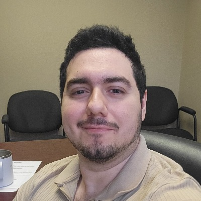 David Mayorga State Farm Agent Team Member
