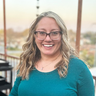 Shana Meredith State Farm Agent Team Member