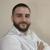 Fernando Babot State Farm Agent Team Member