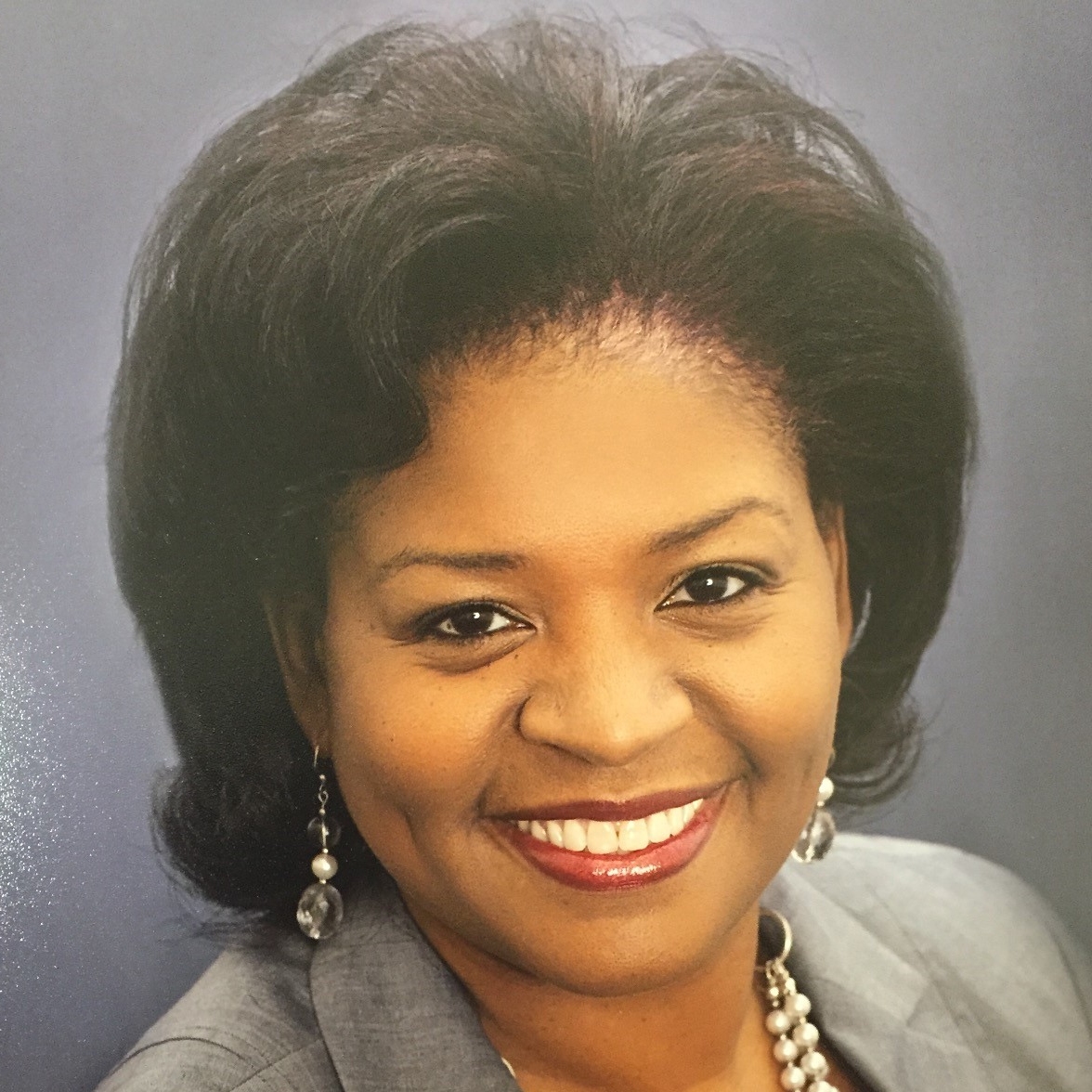 Andrea Edison State Farm Agent Team Member
