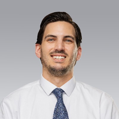 Miles Rice State Farm Agent Team Member