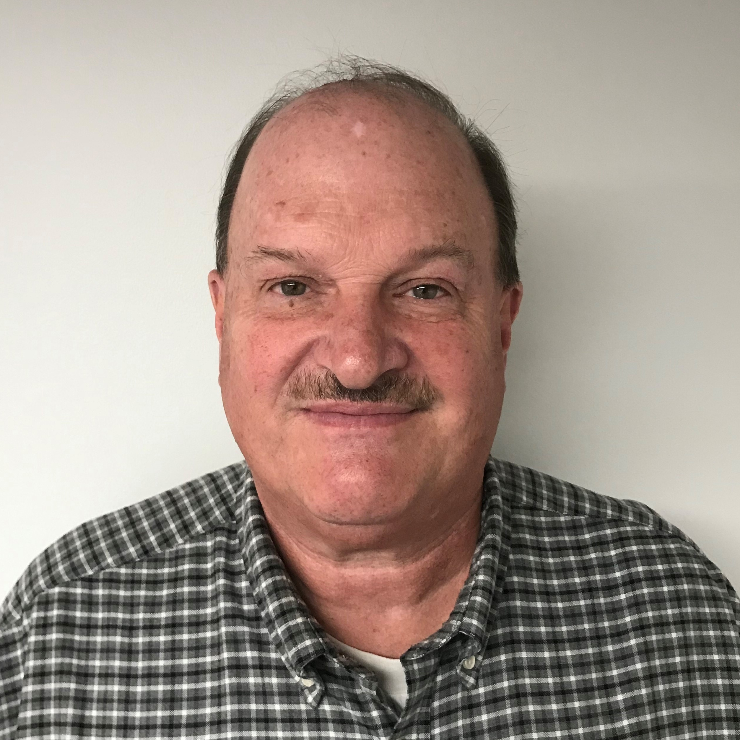 Frank Insley State Farm Agent Team Member