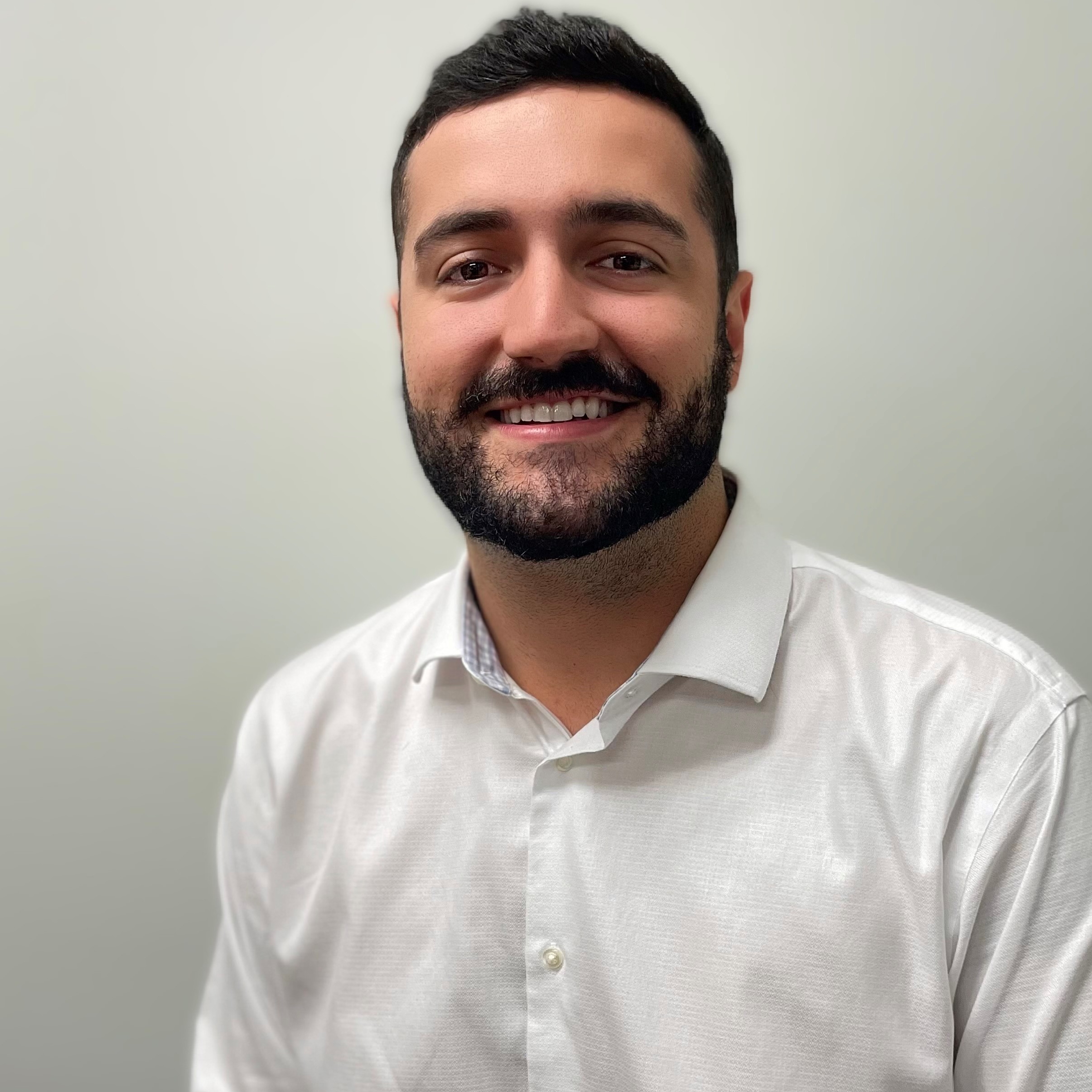 Joshua Leger State Farm Agent Team Member