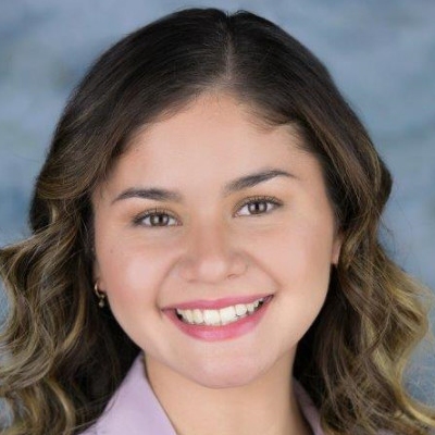 Melissa Ramirez State Farm Agent Team Member