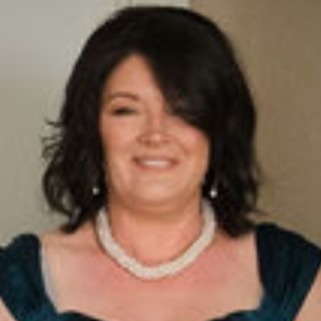 Inna Stiranka State Farm Agent Team Member